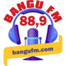 Rádio Bangu 88.9 FM Rio de Janeiro / RJ - Brasil