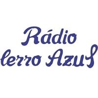 Rádio Cerro Azul AM 1190 Cerro Largo / RS - Brasil