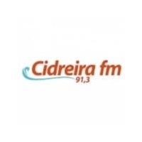 Radio Cidreira FM 91.3 Cidreira / RS - Brasil