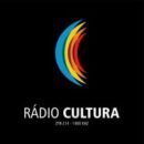 Rádio Cultura AM 1460 Bagé / RS - Brasil