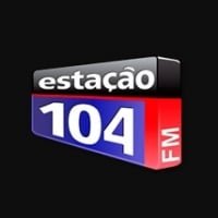 Rádio Estação FM 104 Cabo Frio / RJ - Brasil
