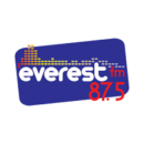 Rádio Everest FM 87.5 São Paulo / SP - Brasil