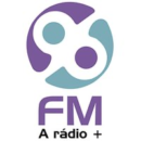 Rádio FM 96 Uruguaiana / RS - Brasil