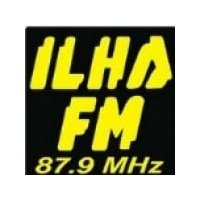 Rádio Ilha FM 87.9 Pariquera-Açu / SP - Brasil