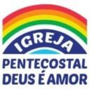 Rádio Itaí Deus é Amor AM 880 - FM 105.9 Porto Alegre / RS - Brasil