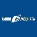 Rádio Jacuí FM 97.3 Sobradinho / RS - Brasil