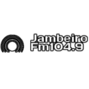 Rádio Jambeiro FM 104.9 Jambeiro / SP - Brasil