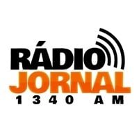 Rádio Jornal AM 1340 Rio Bonito / RJ - Brasil