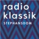 Radio Klassik Stephansdom 107.3 FM Vienna - Áustria