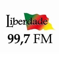 Rádio Liberdade 99.7 FM Capivari do Sul / RS - Brasil