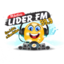 Rádio Líder 99.9 FM Vitorino Freire / MA - Brasil