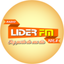 Rádio Líder FM 101.5 Balsas / MA - Brasil