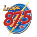 Rádio Lookal FM 87.5 Ferraz de Vasconcelos / SP - Brasil