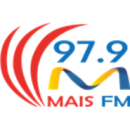 Rádio Mais 97.9 FM Igrejinha / RS - Brasil