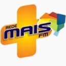 Radio Mais FM 88.3 Holambra / SP - Brasil