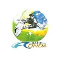 Rádio Onda Caieiras FM 87.5 Caieiras / SP - Brasil