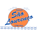 Rádio São Lourenço AM 1190 São Lourenço do Sul / RS - Brasil