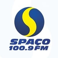 Rádio Spaço FM 100.9 Farroupilha / RS - Brasil