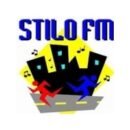 Rádio Stilo FM 105.9 Descalvado / SP - Brasil