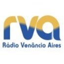 Rádio Venâncio Aires AM 910 Venâncio Aires / RS - Brasil