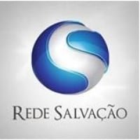 Rede Salvação 102.9 FM São Carlos / SP - Brasil