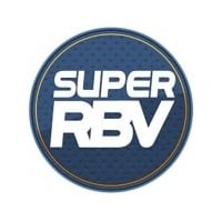 Super Rádio Boa Vontade AM 550 Ribeirão Preto / SP - Brasil