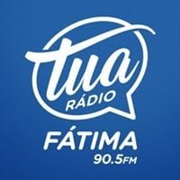 Tua Rádio Fátima 90.5 FM Vacaria / RS - Brasil