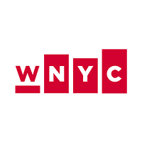 WNYC 820 AM - 93.9 FM Nova York / NY - Estados Unidos