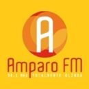 Rádio Amparo FM 98.1 Olinda / PE - Brasil