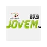 Rádio Antena Jovem FM 87.9 Trajano de Moraes / RJ - Brasil