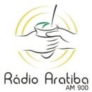 Rádio Aratiba AM 900 Aratiba / RS - Brasil