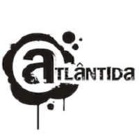 Rádio Atlântida Beira Mar FM 104.7 Tramandaí / RS - Brasil