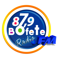 Rádio Bofete 87.9 FM Bofete / SP - Brasil