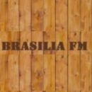 Rádio Brasília 104.9 FM Oscar Bressane / SP - Brasil