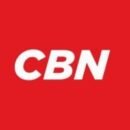 Rádio CBN Caruaru FM 89.9 Caruaru / PE - Brasil