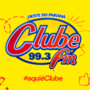 Rádio Clube FM 99.3 Palotina / PR - Brasil