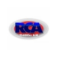 Rádio Cruz Alta AM 1140 Cruz Alta / RS - Brasil