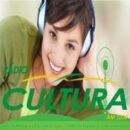 Rádio Cultura AM 1030 Canguçu / RS - Brasil