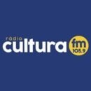 Rádio Cultura FM 105.9 Erechim / RS - Brasil