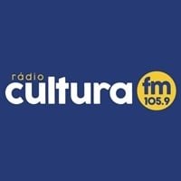 Rádio Cultura FM 105.9 Erechim / RS - Brasil