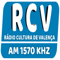 Radio Cultura de Valença 1570 AM Valença / RJ - Brasil