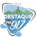 Rádio Destaque FM 91.7 Igaratá / SP - Brasil