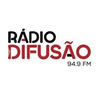 Rádio Difusão FM 94.9 Erechim / RS - Brasil