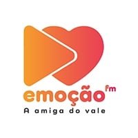 Rádio Emoção dos Vales FM 90.1 Arroio do Meio / RS - Brasil