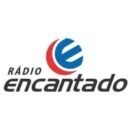 Rádio Encantado AM 1580 Encantado / RS - Brasil