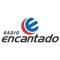 Rádio Encantado AM 1580 Encantado / RS - Brasil