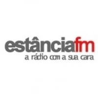 Rádio Estância FM 105.9 Estância Velha / RS - Brasil