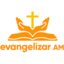 Rádio Evangelizar AM 1430 Curitiba / PR - Brasil