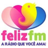 Rádio Feliz AM 540 Niterói / RJ - Brasil