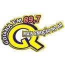 Rádio Goiana FM 89.7 Goiana / PE - Brasil
